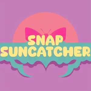 background preload poster image 