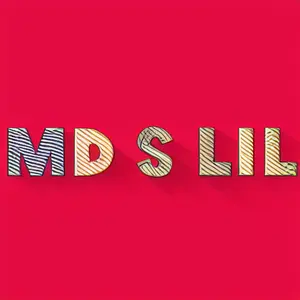 MD S LIL BOOK TREES INC SHOP