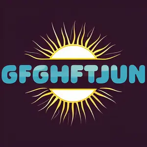 GFGHFTJUN