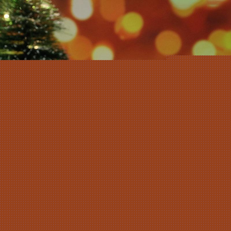 Christmas House Light Decorations For Home Ornaments Kids Xmas Gift New Year 2025 Navidad Decor Bedroom Night Light With Battery