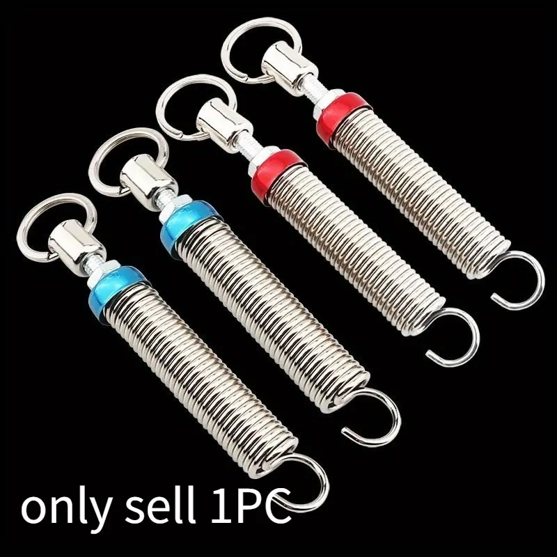 Car trunk lid lifting spring, trunk automatic opening device, Automotive vehicle accessories, trunk lift mechanism, Car Accessory