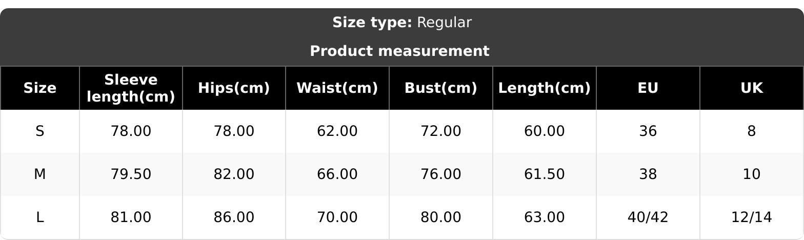 DOUCIU Summer Bachelorette Party Sexy Hot Personality Cool Mature Women'S Thin Mesh See-Through Mini Hip Wrap Dress