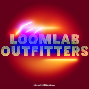 LoomLab Outfitters