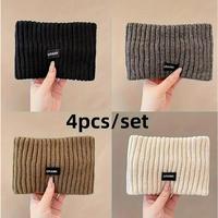 4pcs