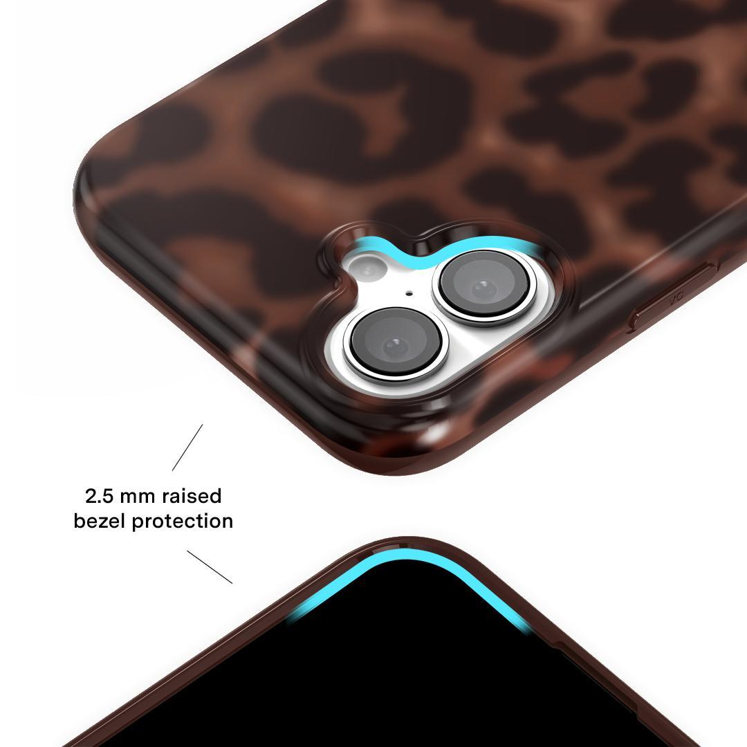 [COD] iPhone Case - Cute & Trendy Protective iPhone 17/16 Cases with Stylish Girly Design & Shockproof Protection for iPhone 17 & 16 Models