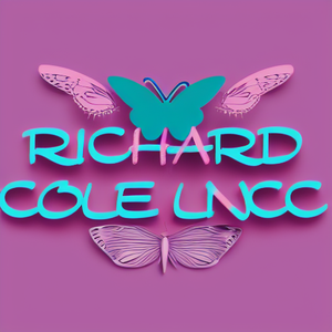 RICHARD COLE LNCC