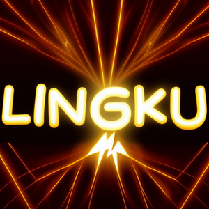 Lingku66