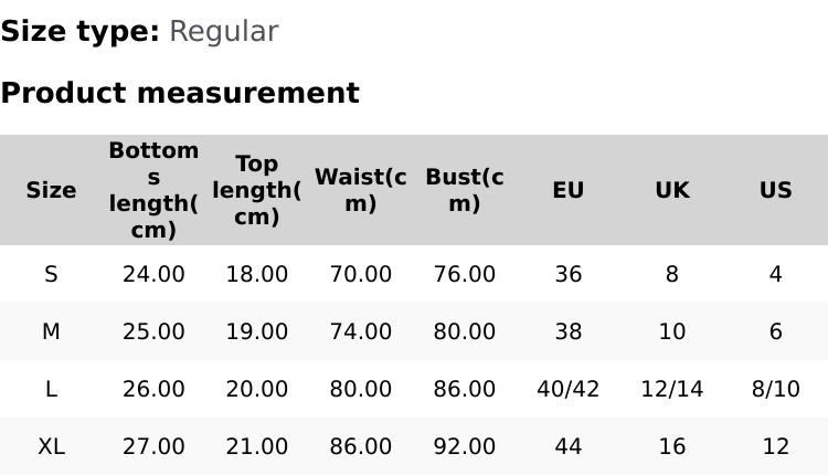 Two-Piece Set Women's Floral Print Bikini Set, Flower Print Bikini, Casual Swim Top & Swim Bottom, Two-piece Swimsuit for Summer Beach Holiday