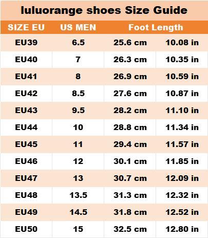 Men's Height Booster Shoes Letter Design Shoes Casual Matching Sneakers Sporty Hollow Out Design Lightweight Breathable Shoes Height Increasing Shoes Fashion Running Shoes for Gift Lace Up Shoes Men's Height Booster Shoes Letter Design Shoes Casual Matching Sneakers Sporty Hollow Out Design Lightweight Breathable Shoes Height Increasing Shoes Fashion Running Shoes for Gift Lace Up Shoes