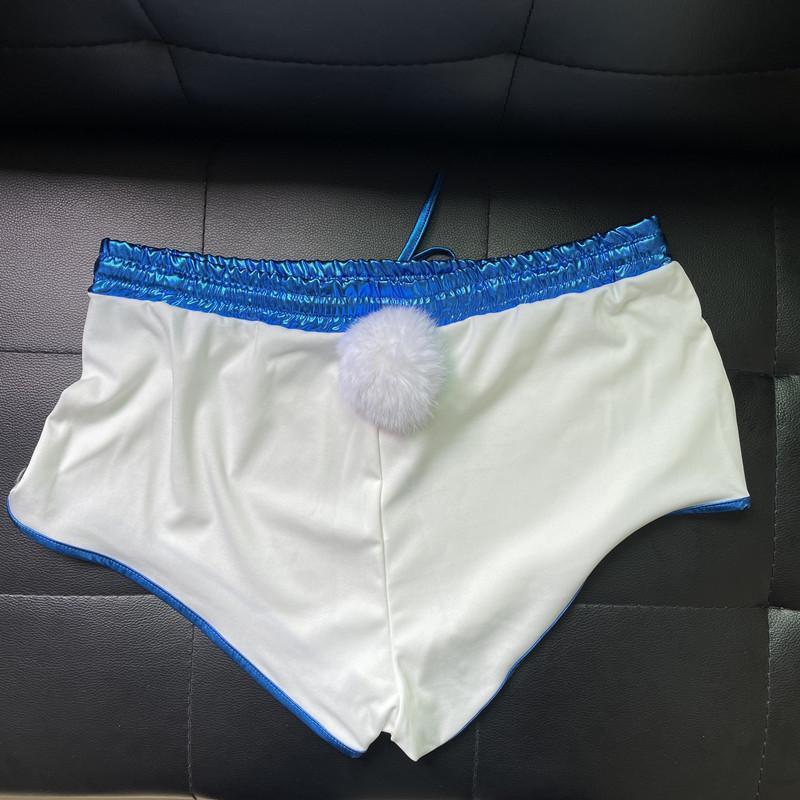 Space Lola Bunny Rabbit Cosplay Costume Rabbit Bunny Jam Costumes Women Girls Halloween Party Clothes Carnival suit