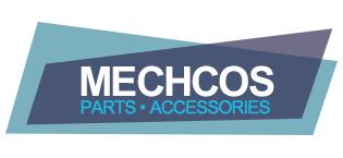 Fit for Ford Edge Explorer Fusion Mustang Expedition F-150 F-250 F-350 F-450 Super Duty Transit-150 250 350 HD Lincoln MKC MKX MKZ Nautilus Red Key Fob Cover Case Accessories NOT FIT Flip Key