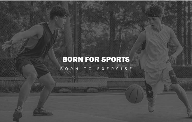 Football Shin Guard Socks Sleeves with Foam,Calf Compression Sleeve Honeycomb Pads,Sports Legging & Soccer Equipment