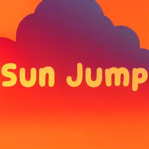 Sun Jump
