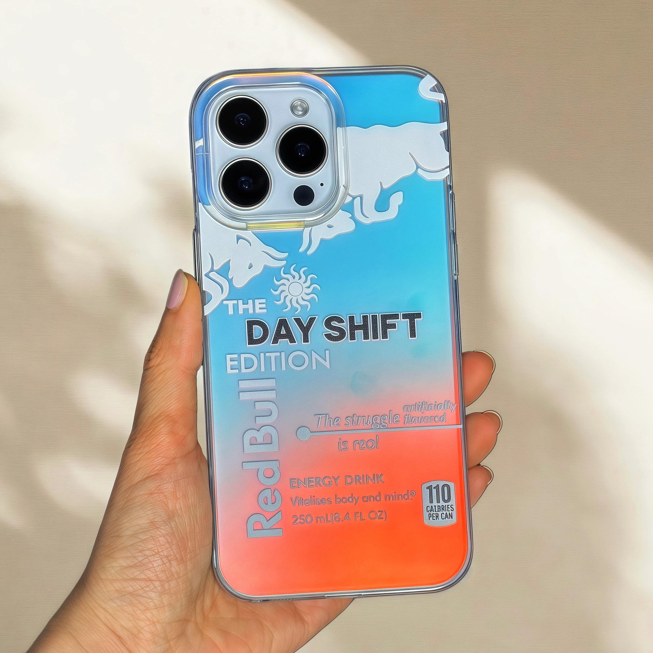 RB Color-Changing Mobile Phone Case for iPhone 16 15 14 13 12 11 X XS PRO PLUS MAX Impact Resistant Electroplated Protective Case IPRB27-30 RB Color-Changing Mobile Phone Case for iPhone 16 15 14 13 12 11 X XS PRO PLUS MAX Impact Resistant Electroplated Protective Case IPRB27-30