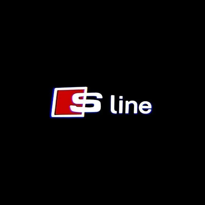S LINE