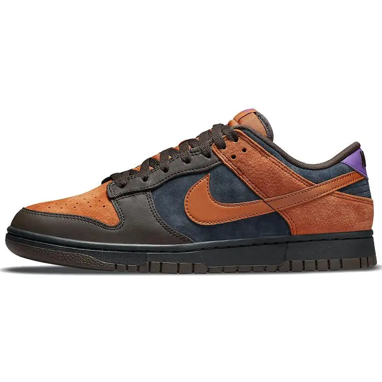 Nike Dunk Low Premium 'Cider' DH0601-001
