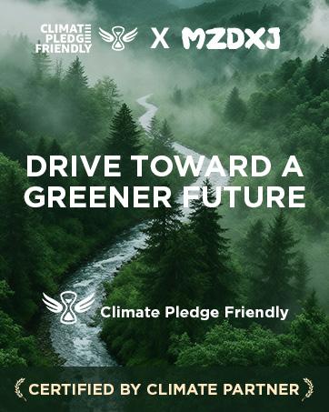 Muscle Roller Massage Roller Stick- Deep Tissue Fascia Blaster for Myofascial Pain Relief, Lymphatic Drainage & Body Sculpting, Handheld Physical Therapy & Recovery Tool (Purple Black-18 inch)