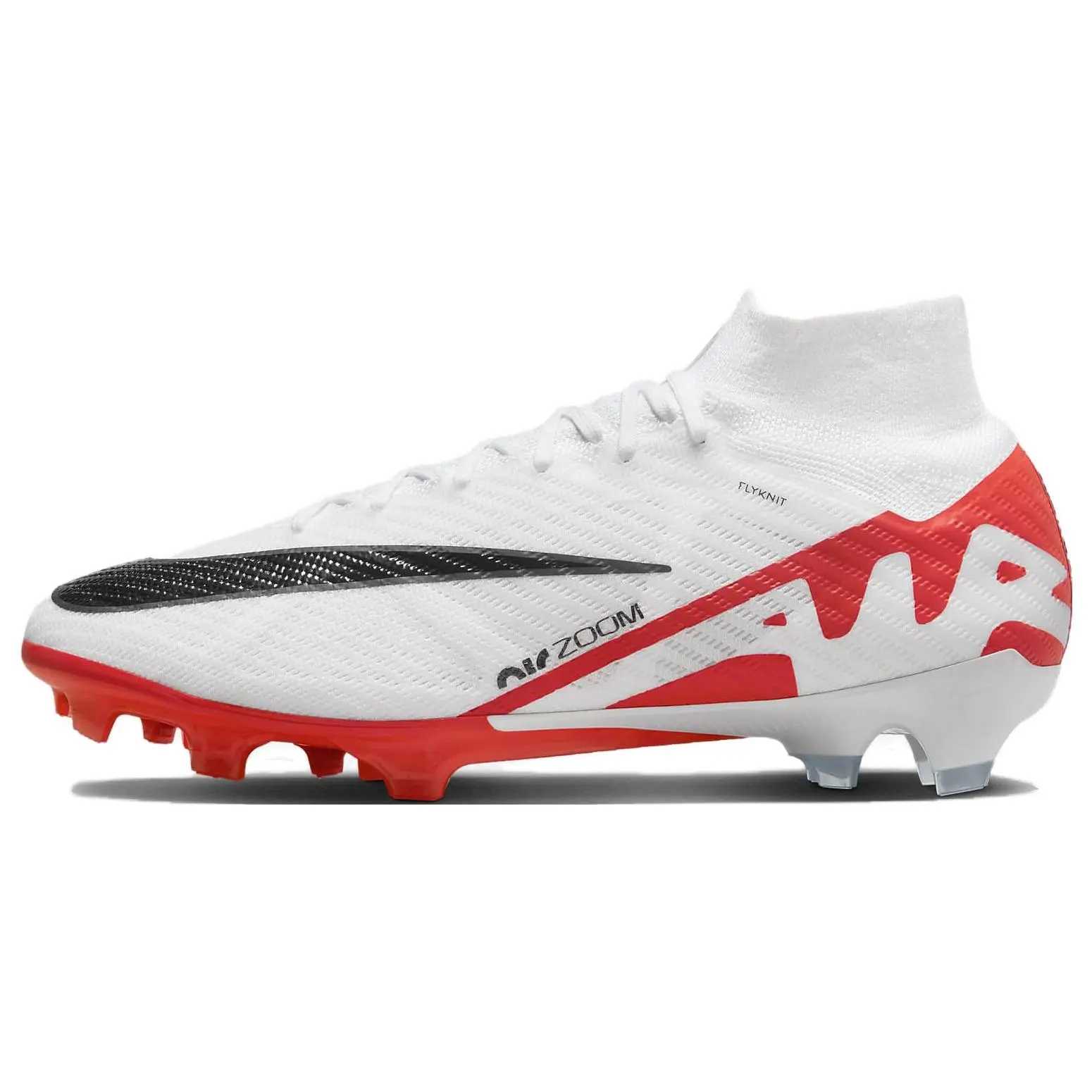 Nike Mercurial Superfly 9 Elite FG 'Ready Pack' DJ4977-600