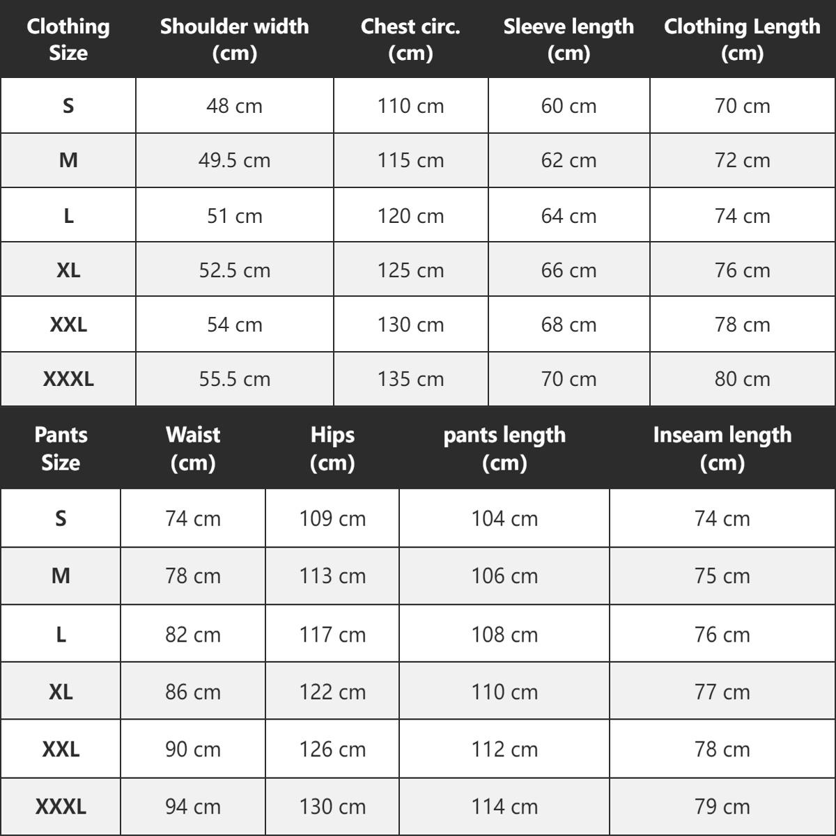 2-Piece Set Men's lightweight  Trendy Hooded，Made From Soft Linen，Casual Vacation Style, Loose Fit Breathable Fabric,Long Hoodie & Wide-Leg Pants, Summer Wear outdoorfun Sweatshirt Clothes Fashion Trouser