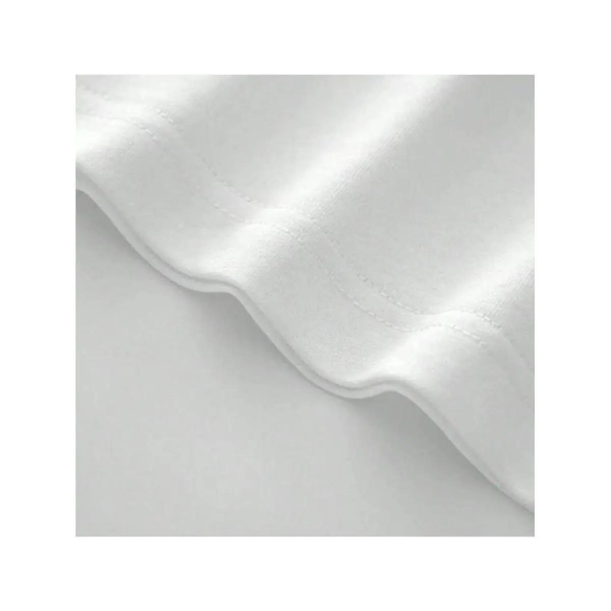 Jimmy Buffett And The Coral Reefer Band T Shirt,Funny prints, distinctive patterns, personalized short-sleeve T-shirt.