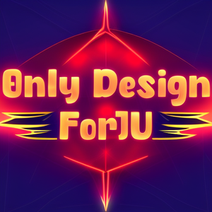Only Design For U
