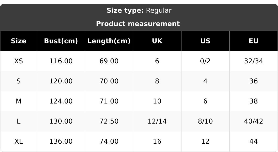 2026 Trending Women's Oversized 3D Bikini Print Graphic T-Shirt，Short Sleeve Crew Neck Funny Illusion Top，Y2K Retro Aesthetic Streetwear，Daily, Party, Vacation, Street Style - TikTok Viral Summer Outfits for Teen Girls & Young Women，Cute Novelty Graphic