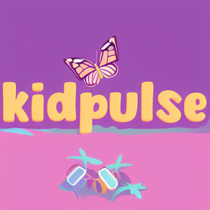 KidPulse