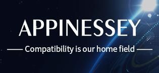 Bluetooth Headphones Retractable Neckband, Bluetooth Headset with Microphone Vibration Call, Stereo Noise Cancelling Earphones for Workout Sports Driving (Black) Bluetooth Headphones Retractable Neckband, Bluetooth Headset with Microphone Vibration Call, Stereo Noise Cancelling Earphones for Workout Sports Driving (Black)