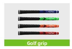 Golf Putter - Unisex Stainless Steel Straight-Bar Putter (Right-Handed) - Golf Putting Practice Aid