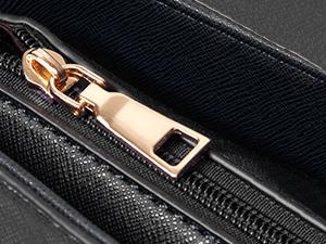 Women Fashion Handbags Wallet Tote Bag Shoulder Bag Top Handle Satchel Purse Set 4pcs Colorful White