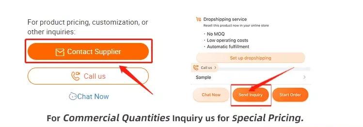 Bungee Dog Leash, No Tangle Leash, Heavy Duty Dog Leash with Shock Absorption, Comfortable Training Leash for Dogs#GLOBAL PICKS