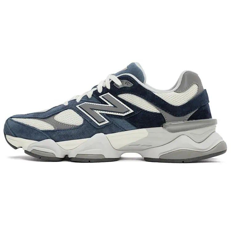 New Balance 9060 'Natural Indigo' U9060IND
