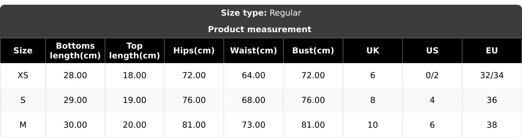 Women's Sexy Ditsy Floral Bikini Set, U Neck Thin Straps Low Waist Two-Piece Swimsuit, Summer Beach Vacation Swimwear