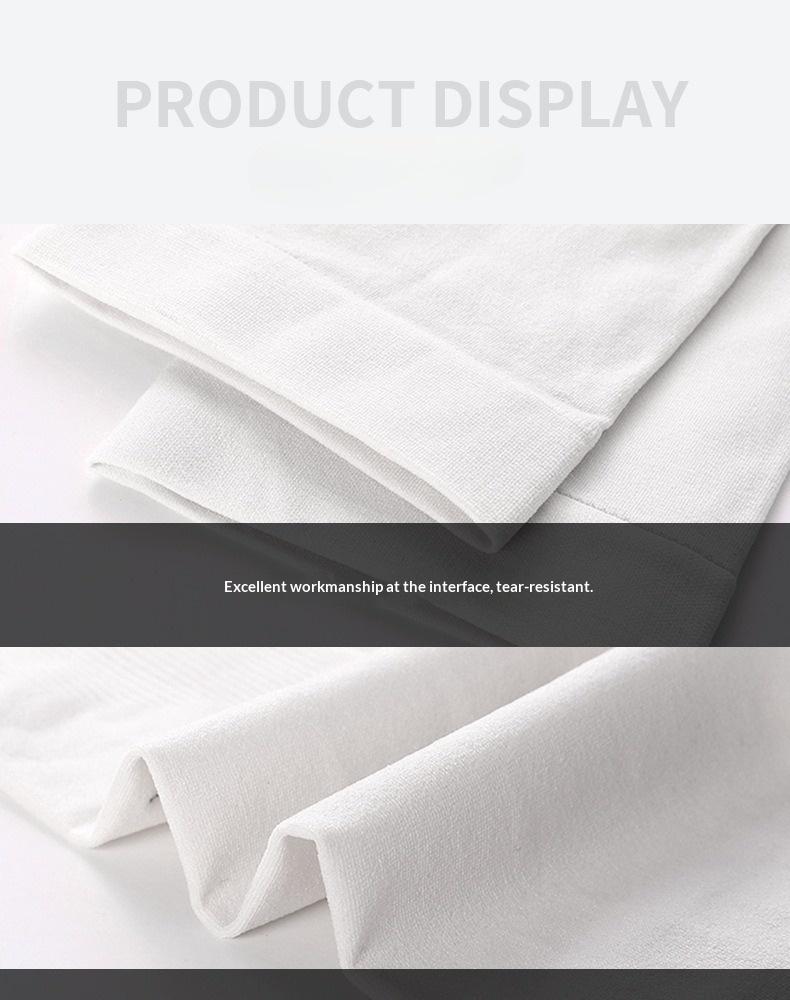 BIGWIG Summer Breathable Sun Protection Arm Sleeves — Unisex Arm Covers featuring UV Protection, Hand Coverage, and Tattoo Concealment. Ice-Cool Compression Arm Sleeves, Ideal for Running, Fishing, and Cycling