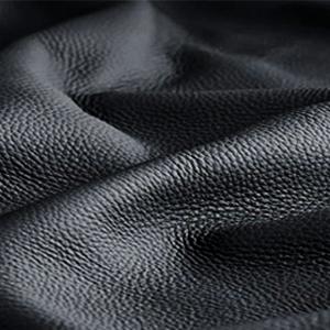 Faraday Box for Car Keys, Key Fob Signal Blocker Rfid Box for Car Keys, Faraday Key Fob Protector Signal Blocking Box