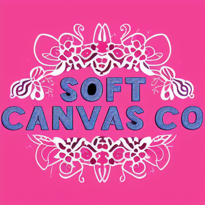Soft Canvas Co.