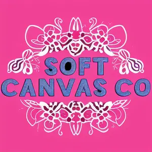 Soft Canvas Co.