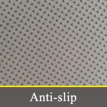 Bench Seat Chair Pads Non-Slip Back Indoor Swing/Settee Cushion 36 x 18 inch