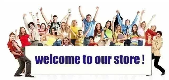 2026 Summer New Zenitsu Agatsuma Breath of Thunder Retro Washed Old T-shirt Demon Slayer 90s Street Style Short-sleeved Top