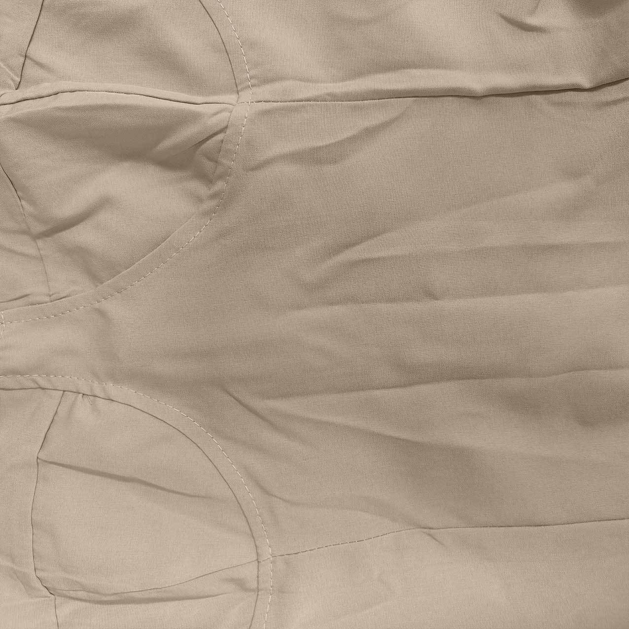 2026 beautiful women's clothing, new spring models, French retro court style solid color suspender dress