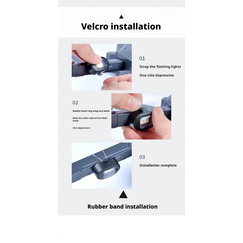 Car LED light, multifunctional car LED warning light, rechargeable wireless car light with remote control, decorative light, motorcycle, truck