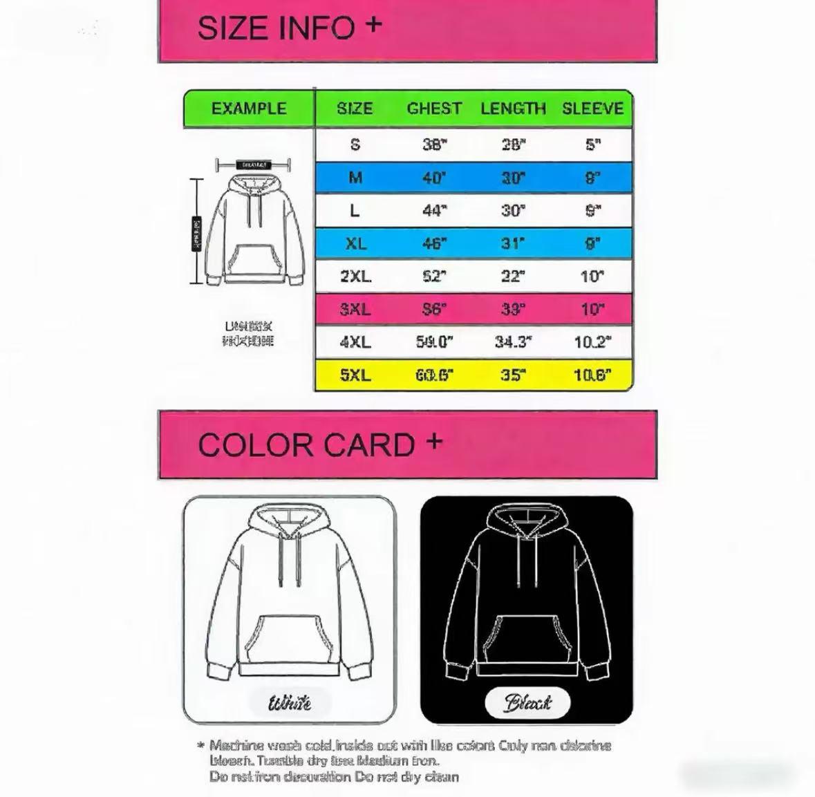 ✝️ Christian Bible Verse Hoodie Unisex – Faith Cross Graphic Pullover, Inspirational Streetwear, Christian Apparel, Faith Clothing, Fall & Winter Daily Wear, Cozy Pullover for Men & Women