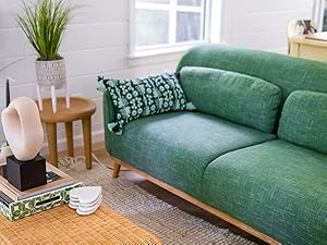 Rotating Makeup Organizer Countertop 3 Tier Lazy Susan Trays Clear Skincare Perfume Storage for Bathroom Counter Vanity, Transparent