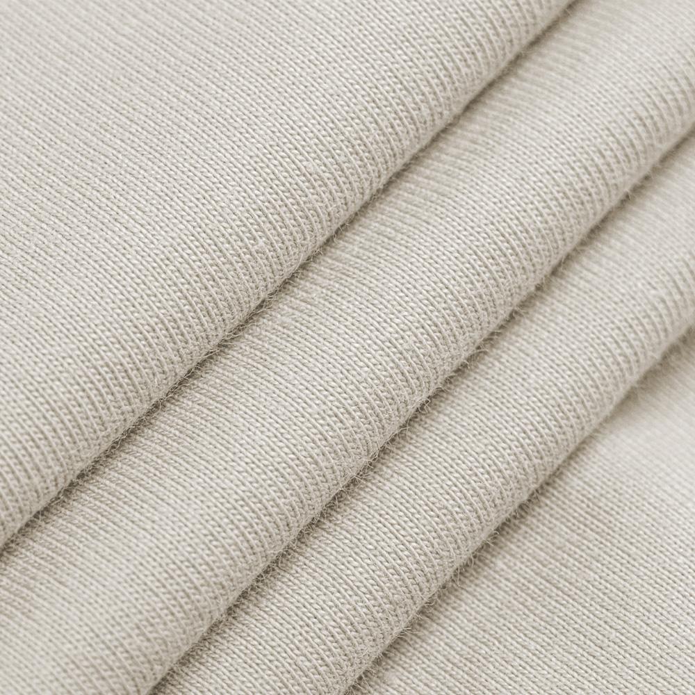 Pink leopard print top with bow, comfortable colored T-shirt, retro animal print.