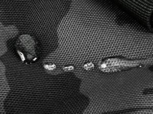 Fishing Backpack Tackle Sling Bag - Fishing Backpack with Rod Holder - Tackle Box Fly Fishing Gifts for Men Women(Accessories Not Included) Fishing Backpack Tackle Sling Bag - Fishing Backpack with Rod Holder - Tackle Box Fly Fishing Gifts for Men Women(Accessories Not Included)