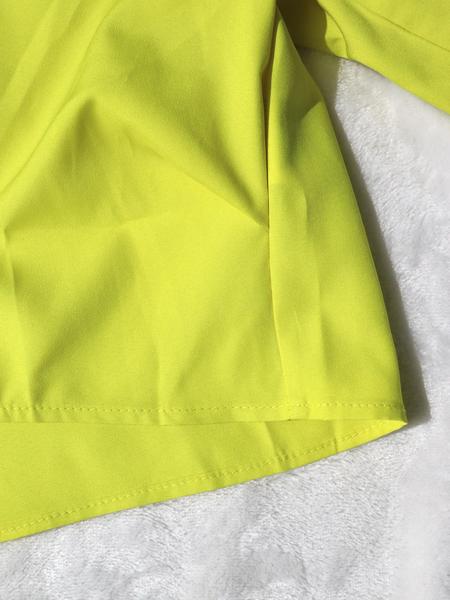 Two-Piece Set Women's Solid Color Top & Wide Leg Pants, Casual Fashion Cozy Top & Trousers for Daily Outdoor Wear, Women's Clothing for Spring & Fall