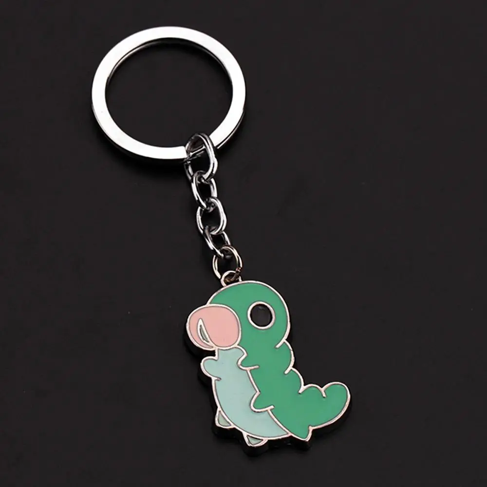 Keychain 2