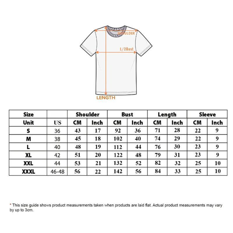 3 PCS Women's Cotton T-Shirts Oversized Half Short Sleeves Casual Loose Soild Streetwear Tops, Unisex Retro Street T-Shirts, Loose Fit Acid Washed.