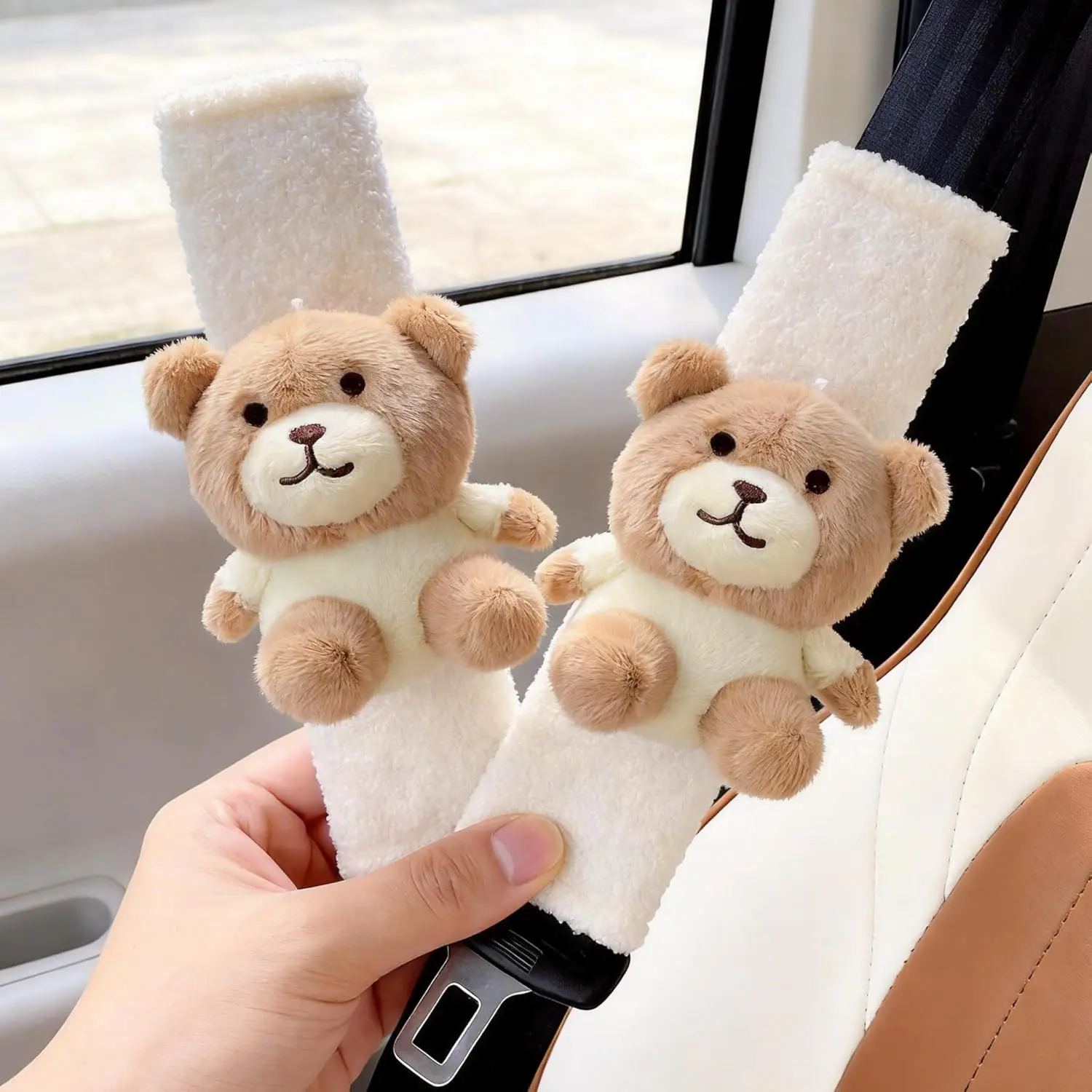 D-Bear