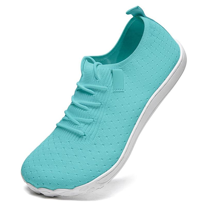 Women's Barefoot Shoes Walking Shoes Wide Shoes Minimalist Running Shoes Cross Training Shoe Footwear Hiking Outdoor Workout Women's Barefoot Shoes Walking Shoes Wide Shoes Minimalist Running Shoes Cross Training Shoe Footwear Hiking Outdoor Workout